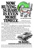 Subaru 1978 11.jpg